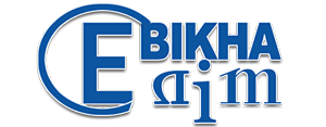 Еліт Вікна
