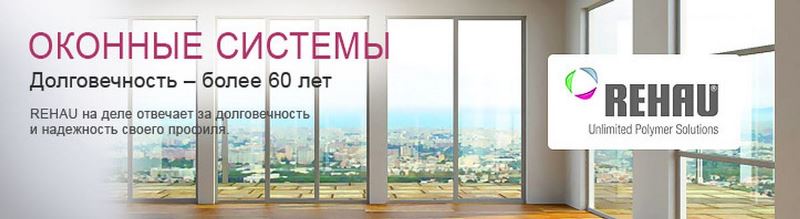 системи профілів