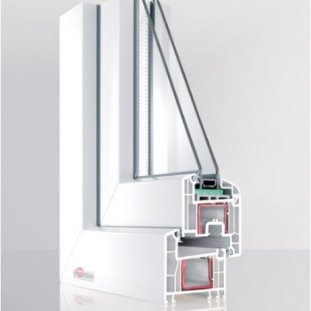 EURO-DESIGN 70
